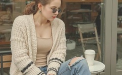 班长哭着说不能再抠了的视频